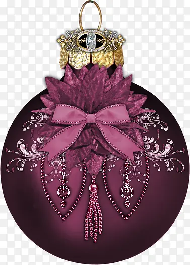 ʥ����װ����-������