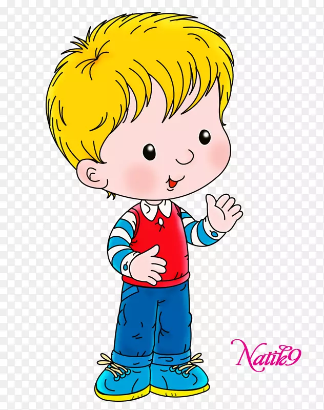 ��Ӱ������-�к�-������