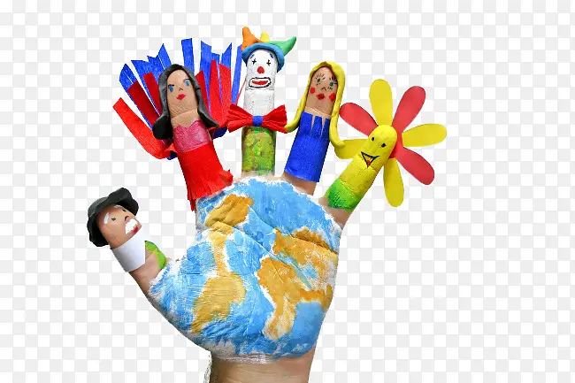 ����ʻ�����-������