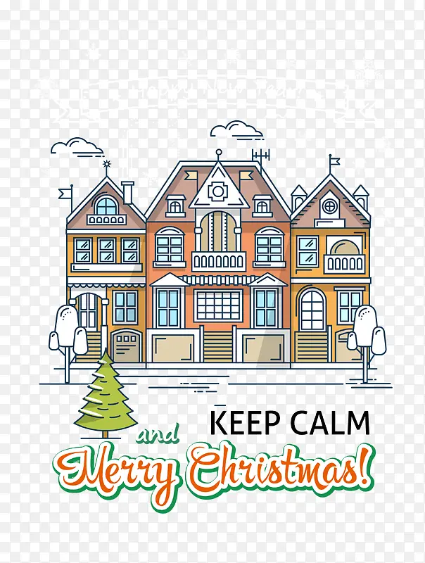 ��ͨ����ʥ���ؿ�ʸ���ز�-������