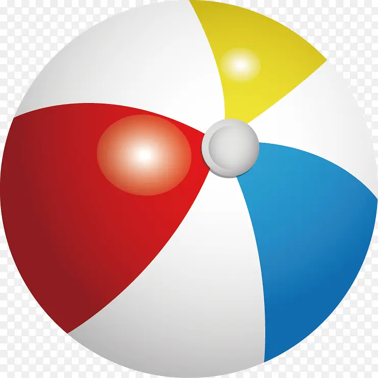 Ƥ��ʸ���ز�-������