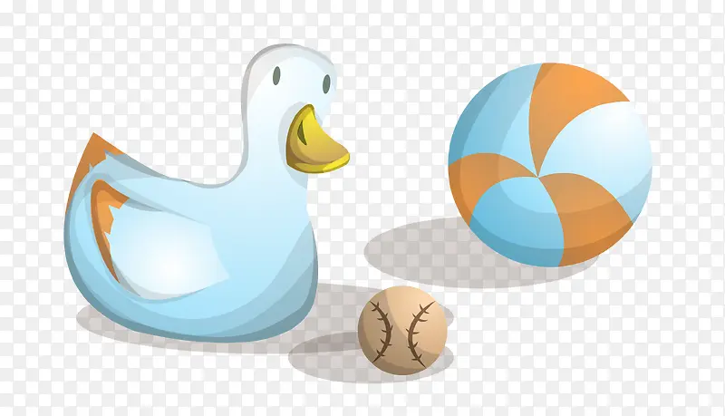 ʸ��СѼ��������ز�-������