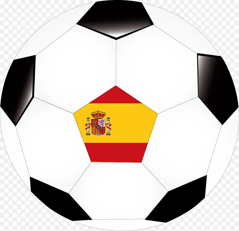 Ƥ��pngʸ���ز�-������