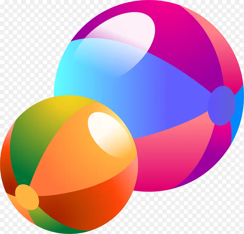 Ƥ��pngʸ���ز�-������