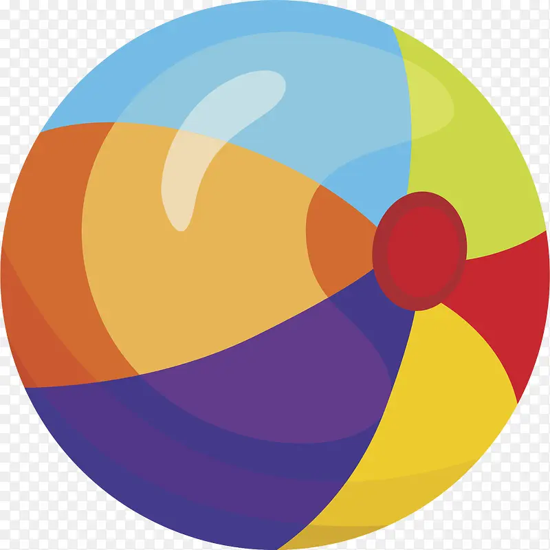 Ƥ��pngʸ���ز�-������