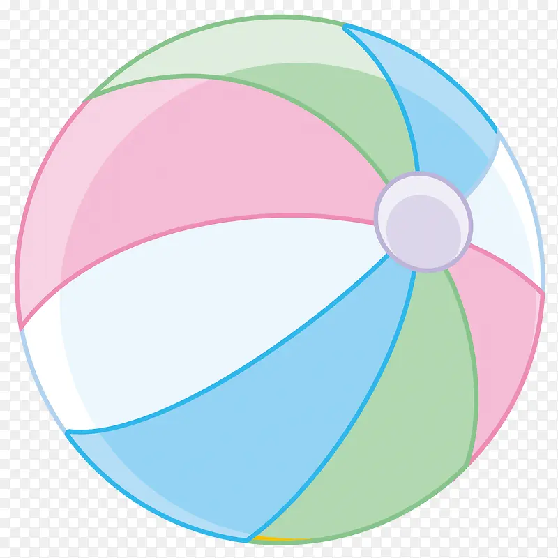 ʸ����ͨƤ���ز�-������