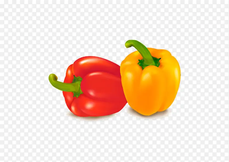 �ֻ��߲�-������