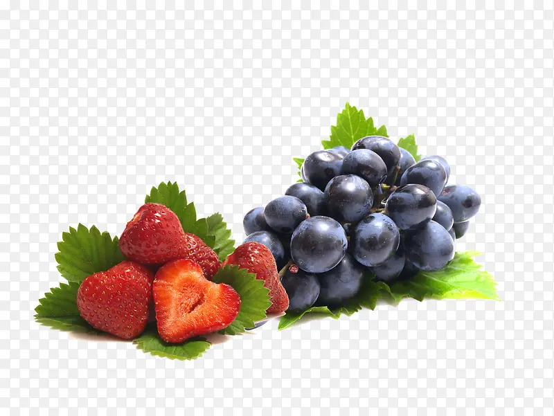 ˮ���ز�-������