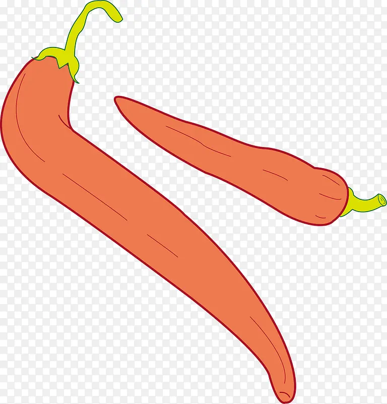 ʸ���زĺ�ɫ����-������