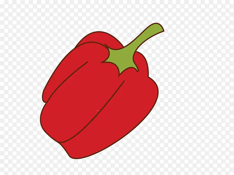 ��ɫ������ͨʸ���ز�-������