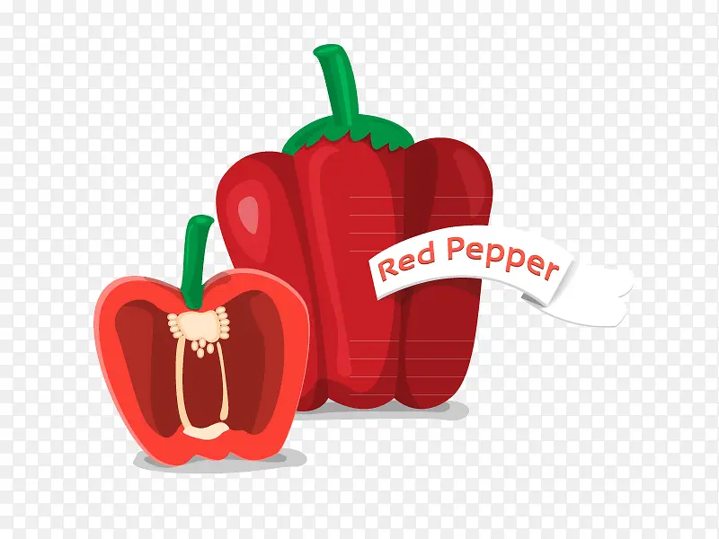 �����콷��ͨʸ���ز�-������