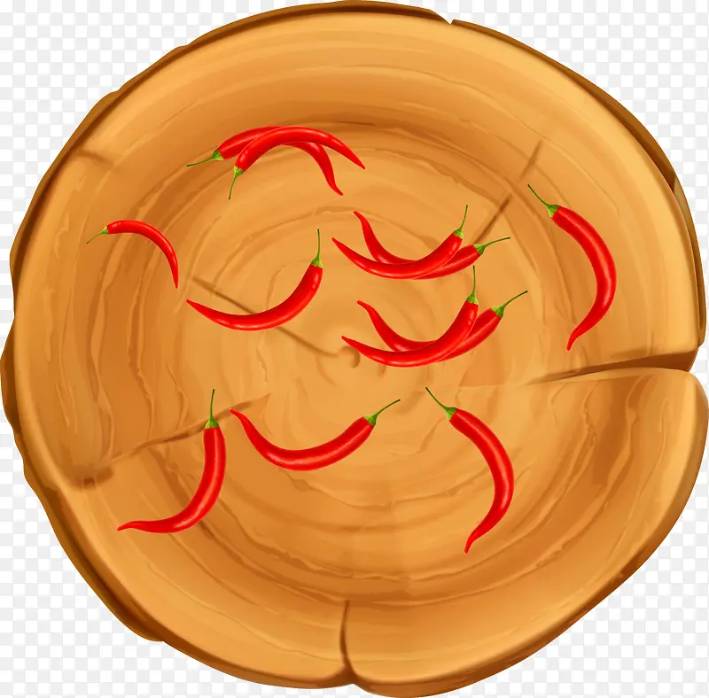 ʸ������ϵĺ������ز�-������