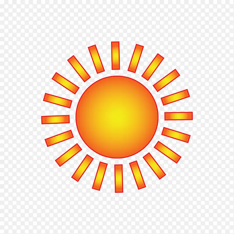 ����̫��-������