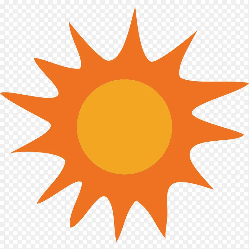 �ֻ�̫��-������