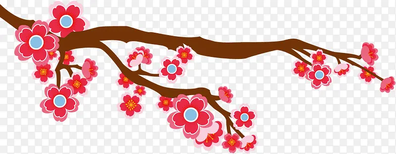 ʸ����ͨ÷��ͼ-������