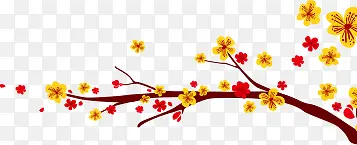 ÷����֦-������