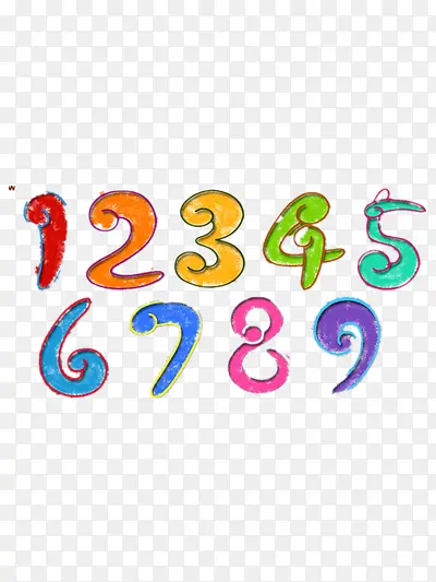 ��ͨ����-������