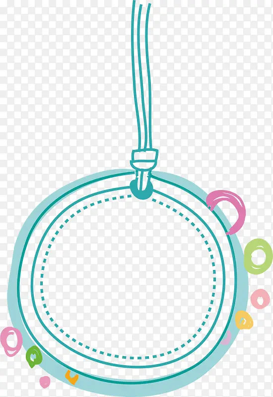 �ɰ�С���߿�-������