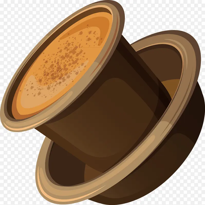 ����װ�����ʸ��-������