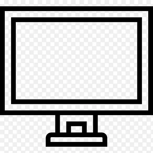 ����ͼ��-������