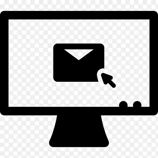 �ʼ����ͼ��-������