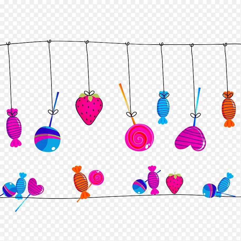 �ǹ���ݮʸ��-������