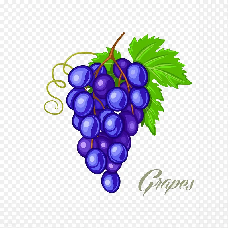 �ֻ���ɫ�����ز�-������