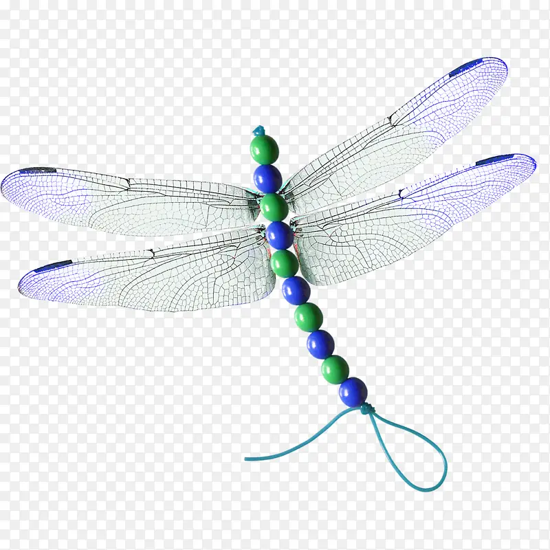 �ֹ�����-������