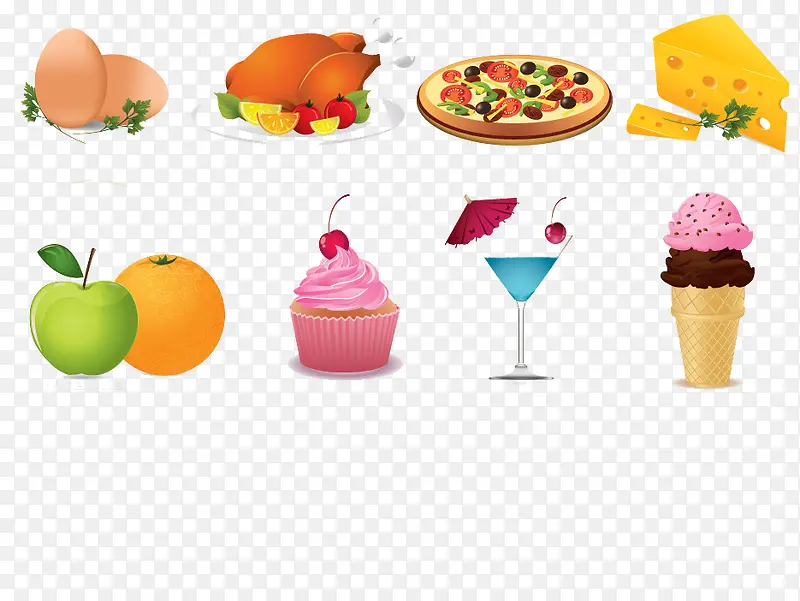 ��ͨʳ�Ｏ��-������