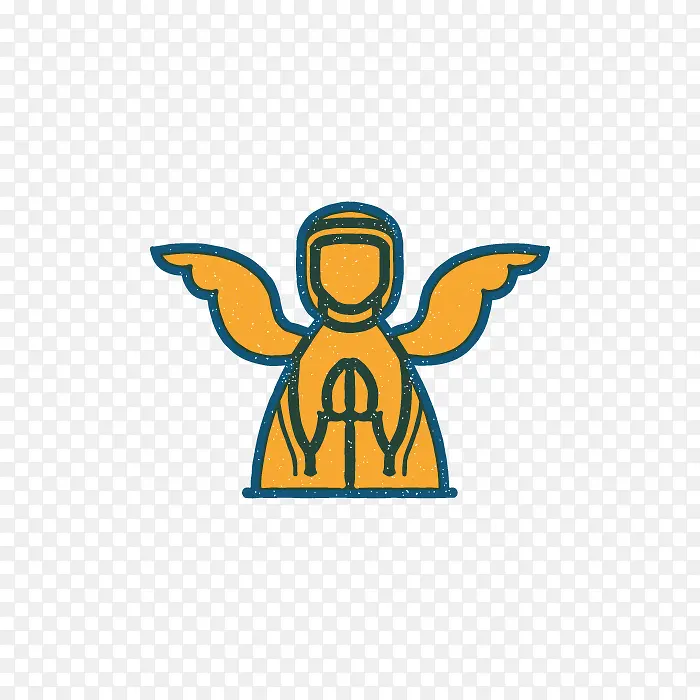 ���ְ���Ԫ�غϼ�����ͼ��鿴Դ-������