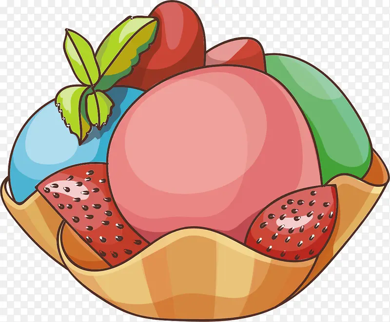 ��ͨ����-������