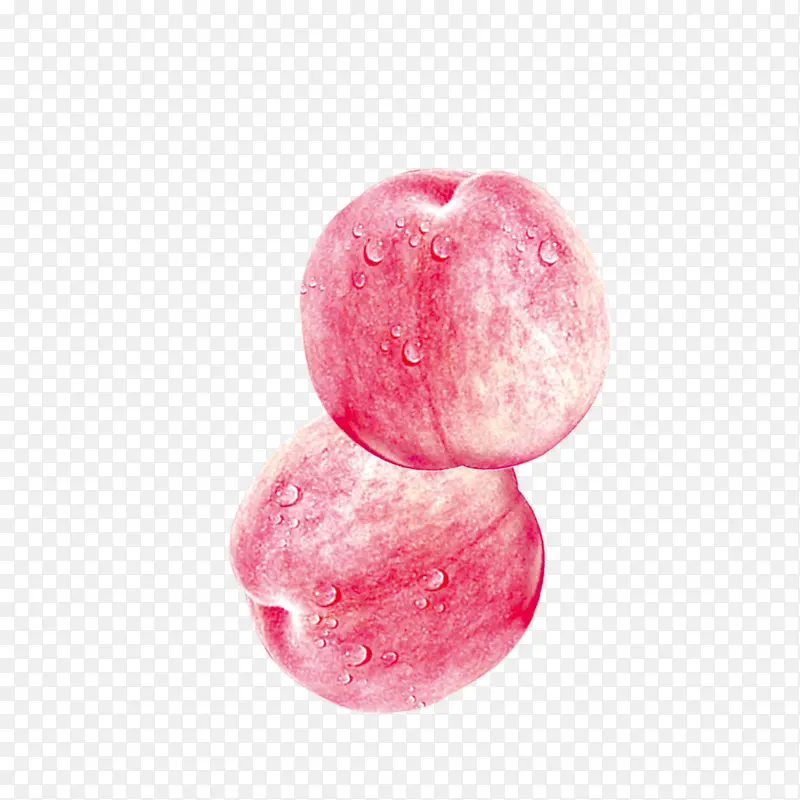 ����-������