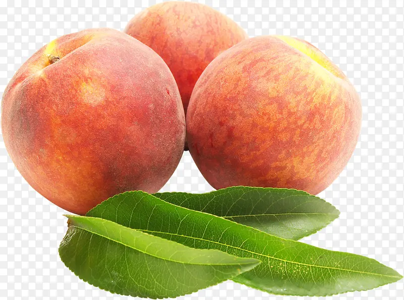 ����-������