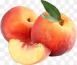 ����-������