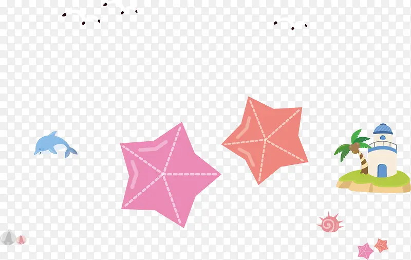 �λÿɰ����뱳���ز�-������