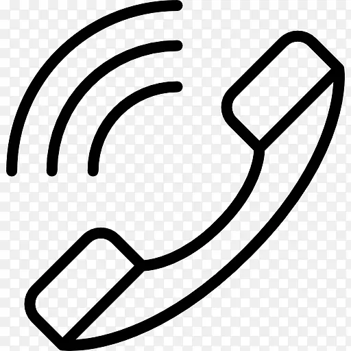 �绰����ͼ��-������