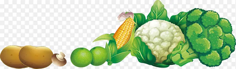 ��ζ�߲˶�-������