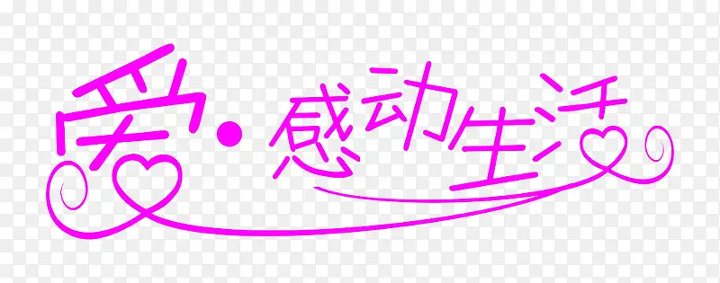 ���ж������ɫ������-������