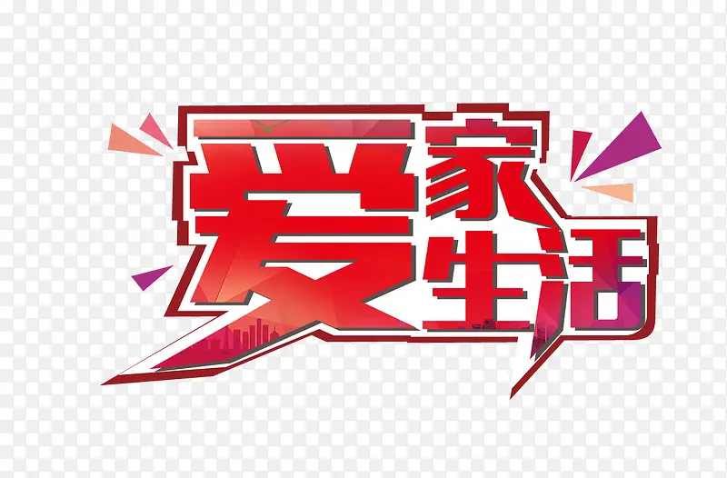 ��������-������