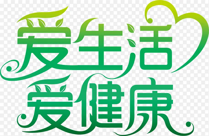 �����������ɫ������-������