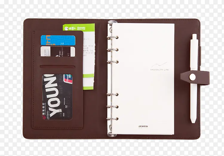 �������˱���ҳ-������