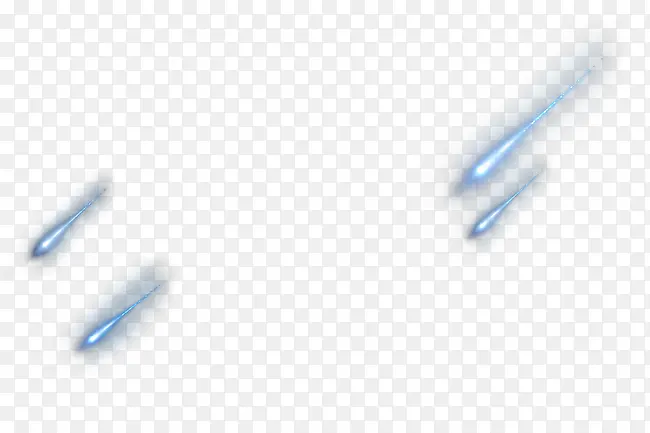 ��ɫ���Ư���ز�-������