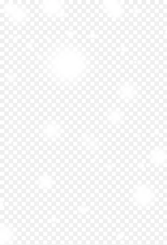 ��ɫ����ز�-������