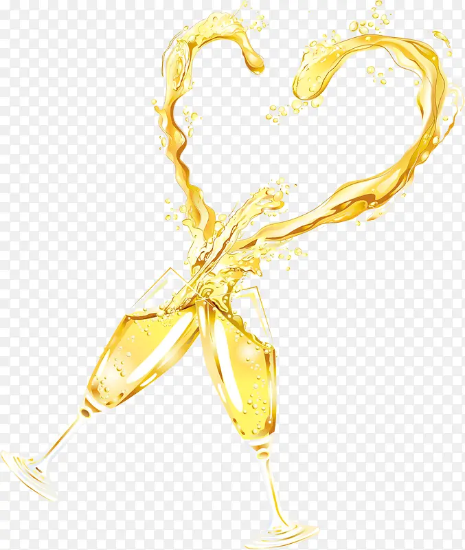 ơ��  �߽ű� ����-������