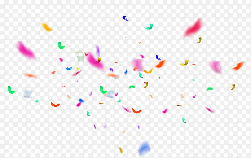 ��ɫƯ��Ԫ��-������