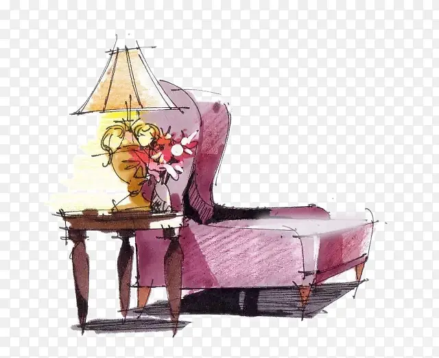 ɳ�������ֻ�-������