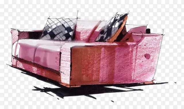 �����ֻ�Ҿ�ɳ��-������