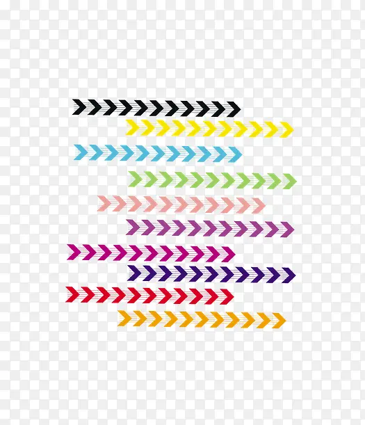 ���ָ����ز�-������