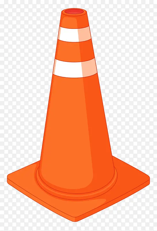 ��ͨ��ɫ����·��-������