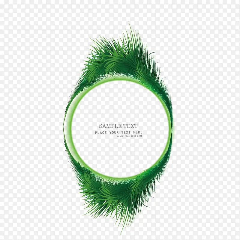 ʸ����ݱ�ǩ-������